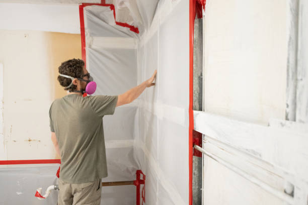 Best Post-Remediation Verification Testing  in Northport, NY